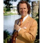 30-12-2009 - musikmarkt - andre_rieu.jpg